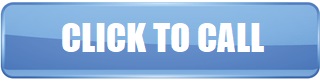 Click to Call